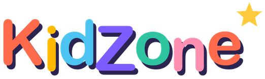 KidZone