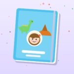 طفلك في عالم الديناصورات