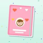 طفلك بطل الأخلاق الحلوة