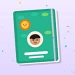 طفلك في مملكة الحيوانات