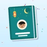 طفلك وفرحة رمضان